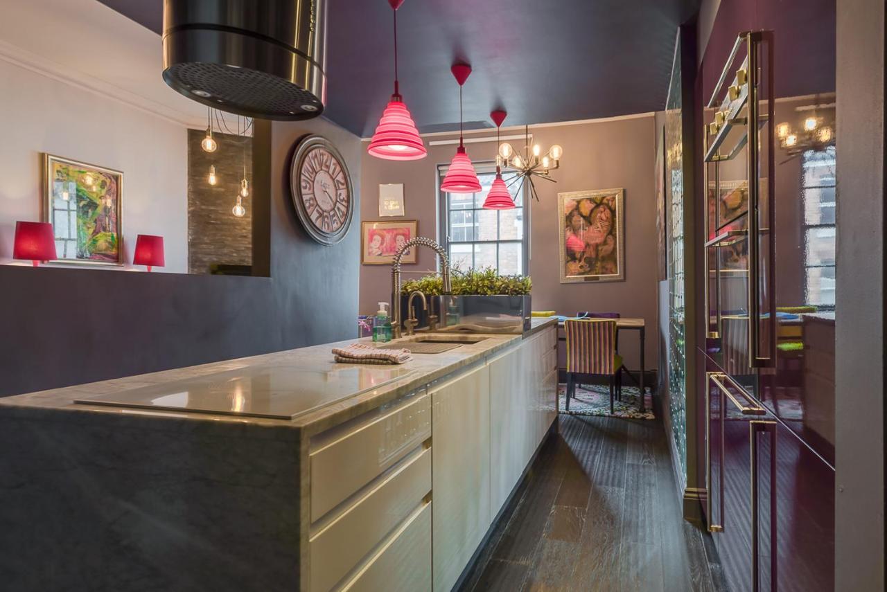 Elegant Norwich Apartment In The Lanes W Parking * Norwich