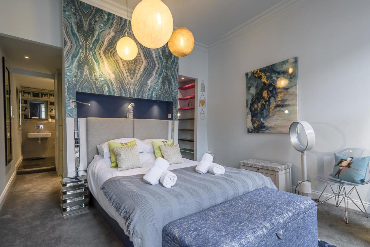 Elegant Norwich Apartment In The Lanes W Parking Apartment Norwich