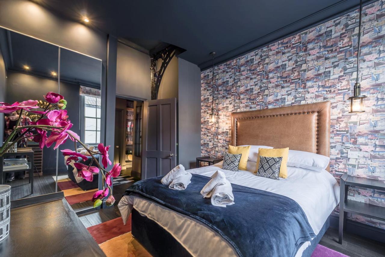 Elegant Norwich Apartment In The Lanes W Parking Apartment Norwich