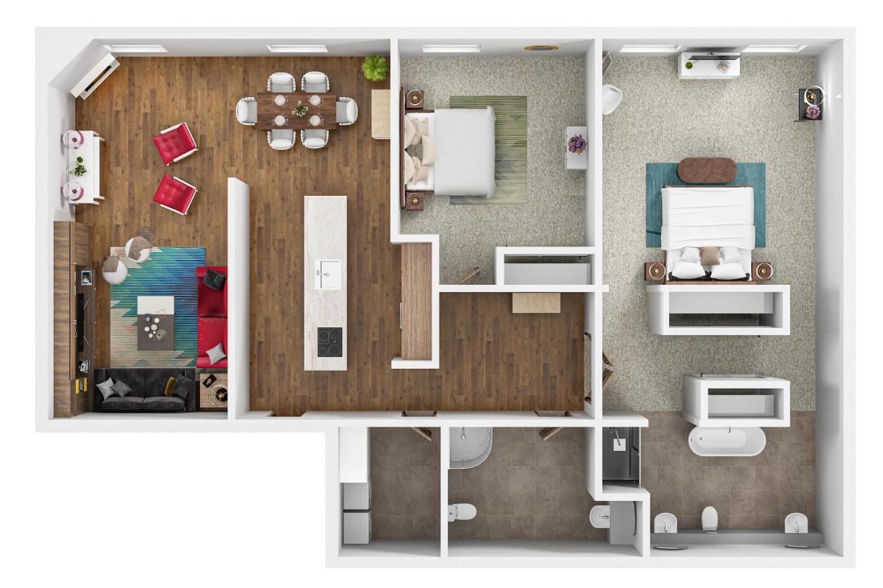 Elegant Norwich Apartment In The Lanes W Parking Apartment Norwich