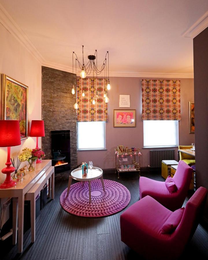 Elegant Norwich Apartment In The Lanes W Parking Apartment Norwich