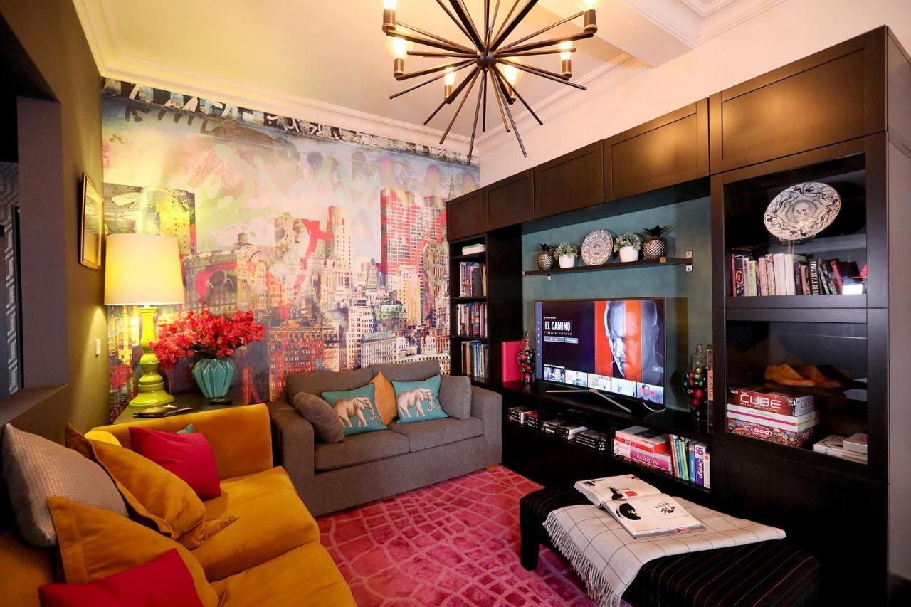 Elegant Norwich Apartment In The Lanes W Parking Apartment *