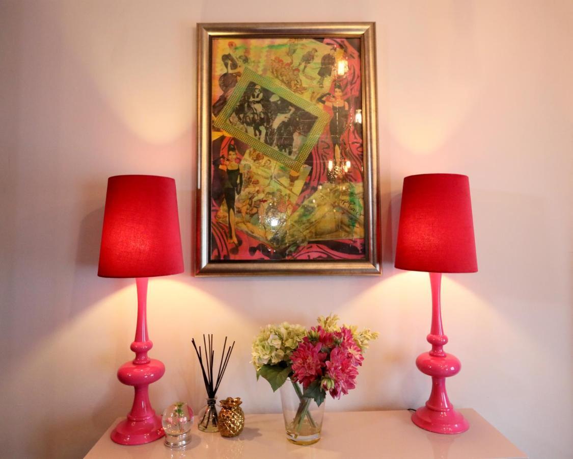 Elegant Norwich Apartment In The Lanes W Parking