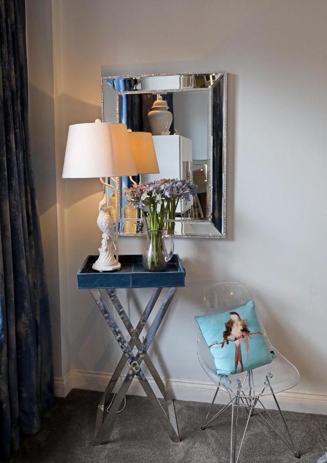 Elegant Norwich Apartment In The Lanes W Parking Apartment *