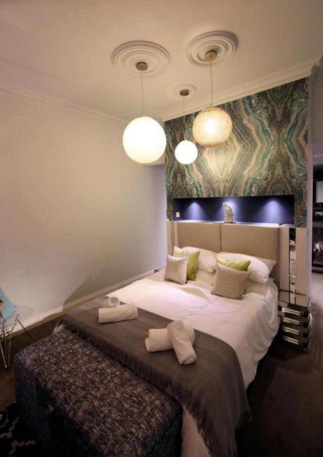 Elegant Norwich Apartment In The Lanes W Parking Apartment *